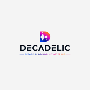 Logo Design by Chandan Kumar for this project | Design: #37610738