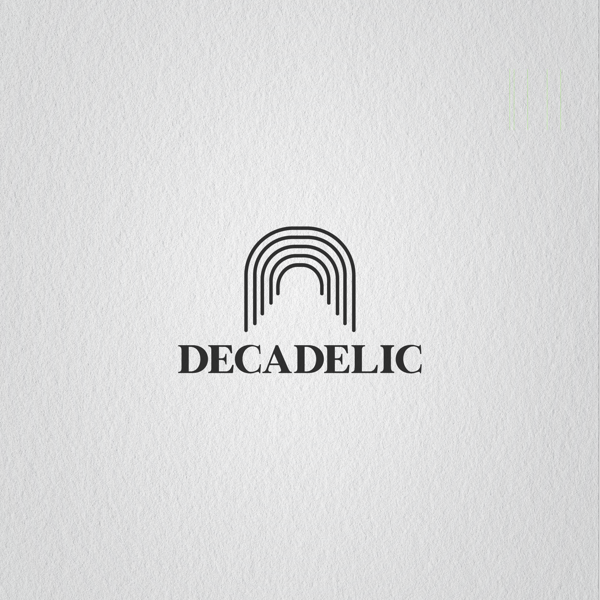 Logo Design by Kabir Kidwai for this project | Design #37613489