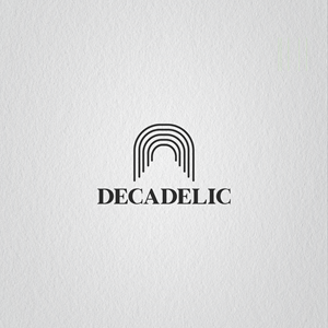 Diseño de Logo por Kabir Kidwai para este proyecto | Diseño: #37613489