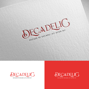 Logo Design by alzac for this project | Design: #37631800