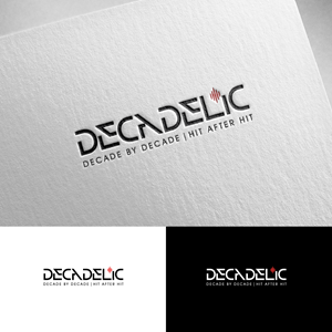 Diseño de Logo por alzac para este proyecto | Diseño: #37631819