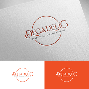 Logo Design by alzac for this project | Design: #37632120