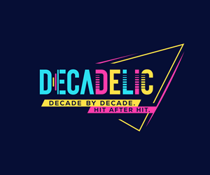 Diseño de Logo por debdesign para este proyecto | Diseño: #37616500