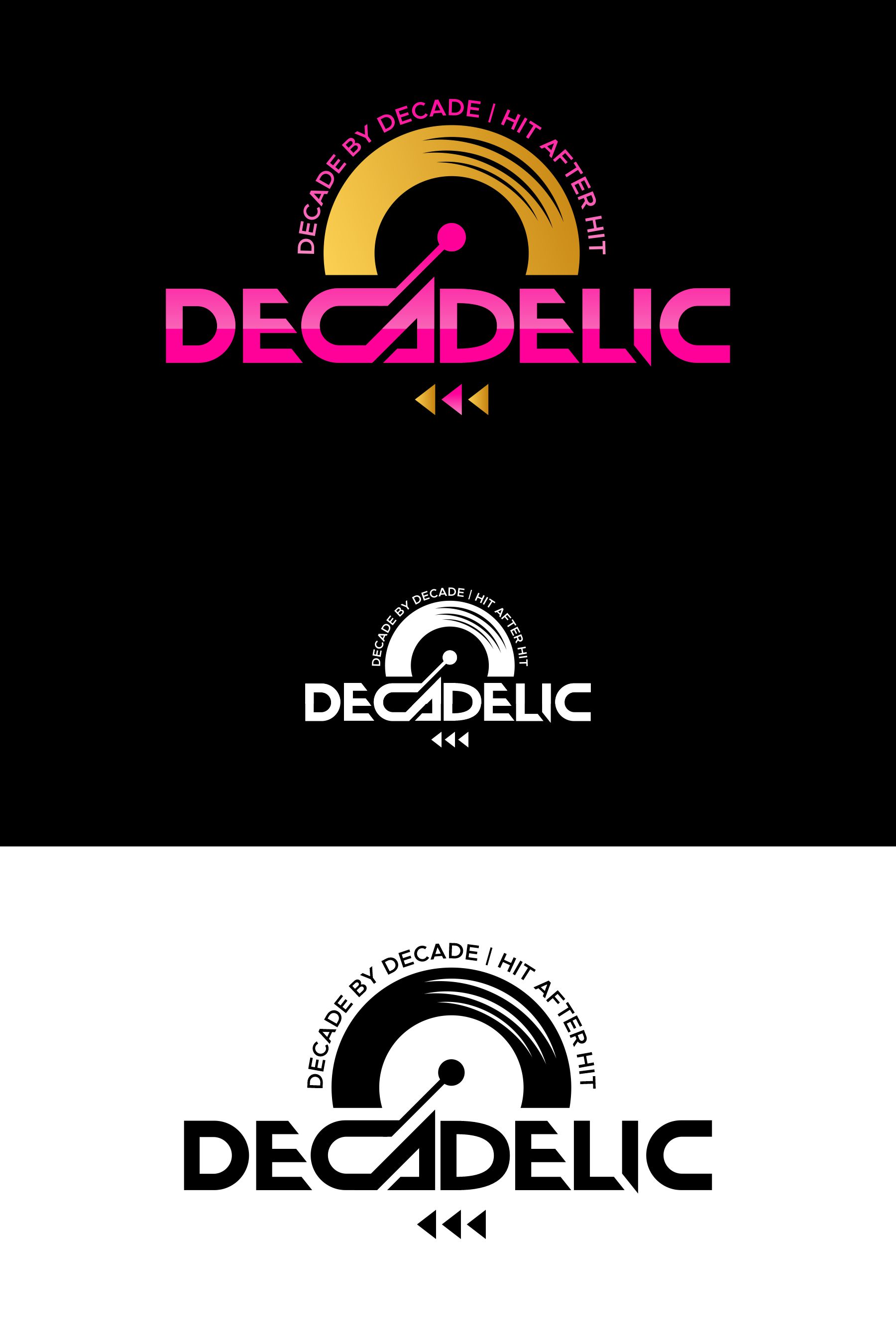 Logo Design by debdesign for this project | Design #37616981