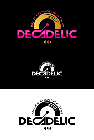 Diseño de Logo por debdesign para este proyecto | Diseño: #37616981