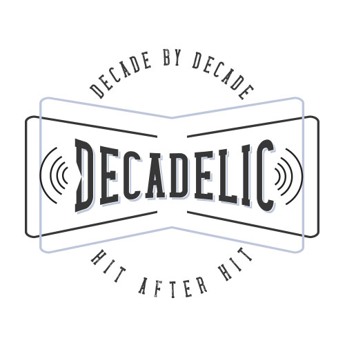 Logo Design by sokolimopapat for this project | Design #37615288