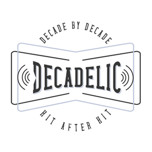 Logo Design by sokolimopapat