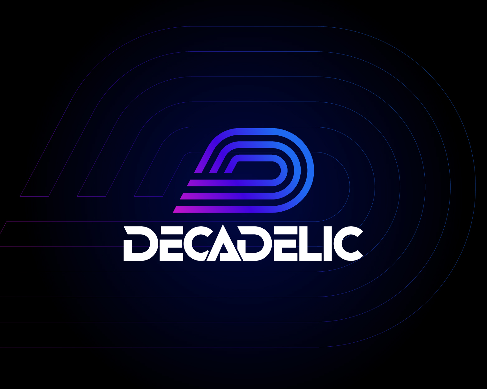 Logo Design by sushsharma99 for this project | Design #37613404