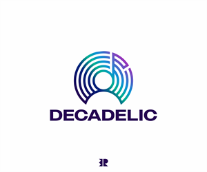 Logo Design by RKingz for this project | Design: #37632724