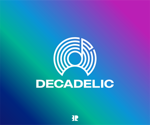 Logo Design by RKingz for this project | Design: #37632726
