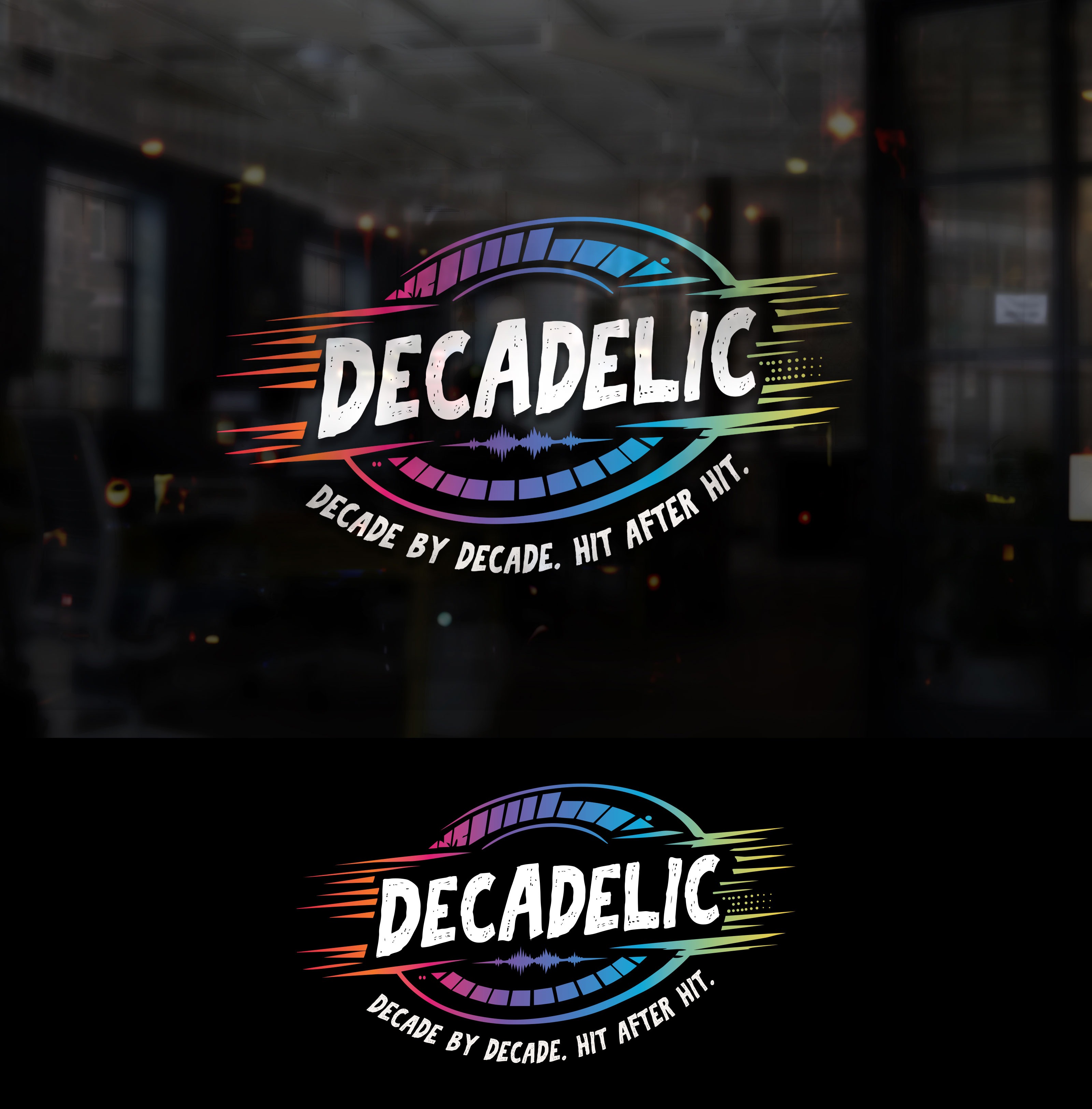 Logo Design by Impressive Designs for this project | Design #37610047