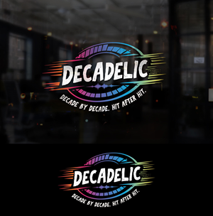 Diseño de Logo por Impressive Designs para este proyecto | Diseño #37610047