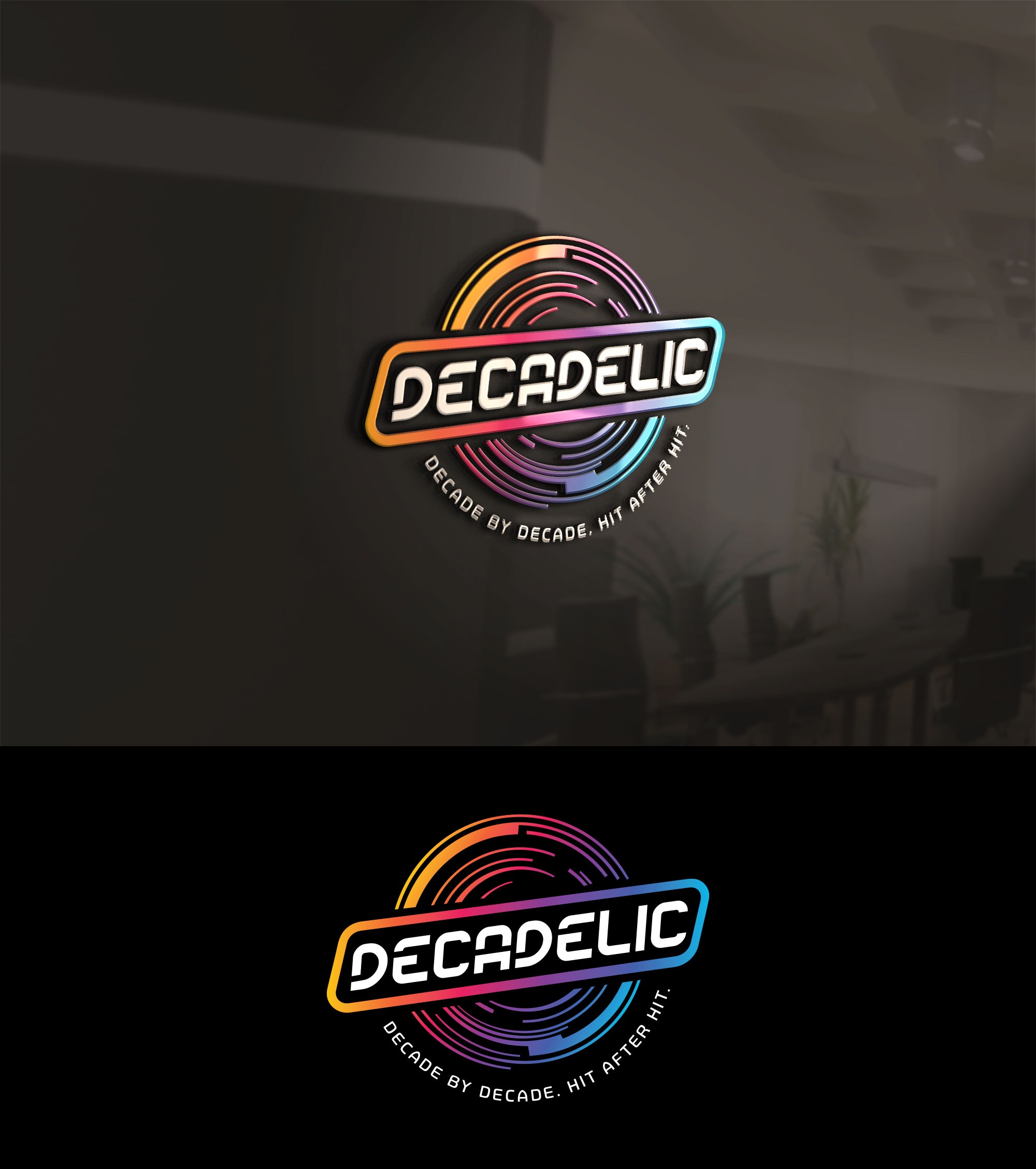 Logo Design by Impressive Designs for this project | Design #37610048