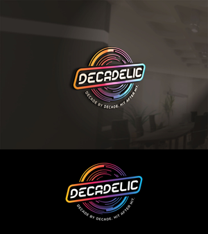 Diseño de Logo por Impressive Designs para este proyecto | Diseño: #37610048