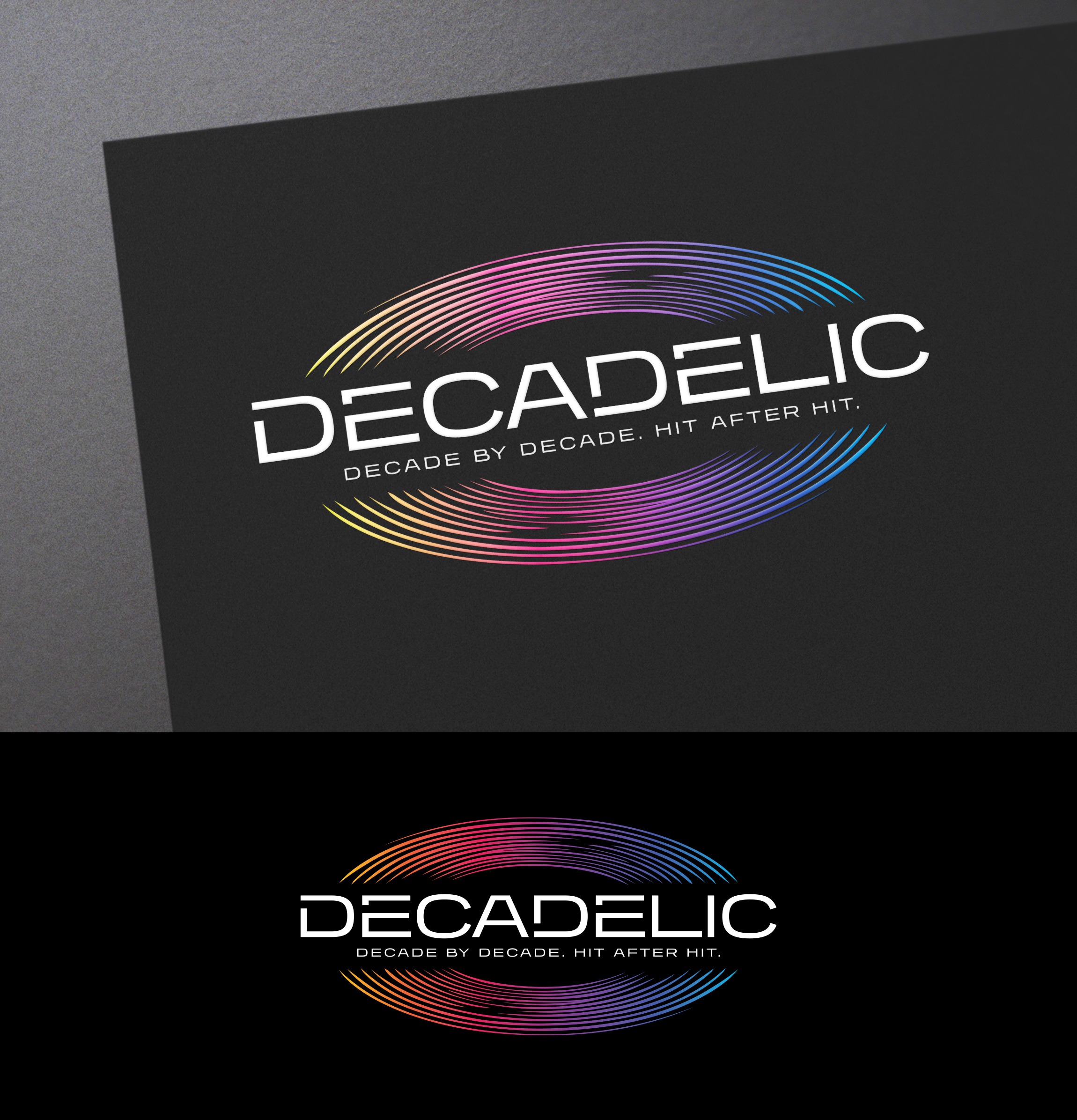 Logo Design by Impressive Designs for this project | Design #37610049