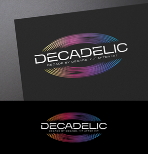 Diseño de Logo por Impressive Designs para este proyecto | Diseño: #37610049