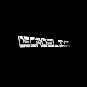 Logo Design by ares_h1