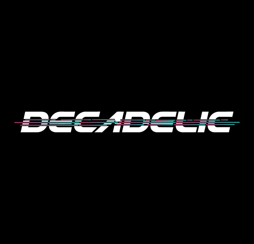 Design de Logo par Chanel graphics pour ce projet | Design #37620230