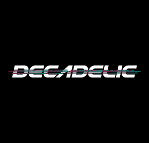 Logo Design by Chanel graphics for this project | Design: #37620230
