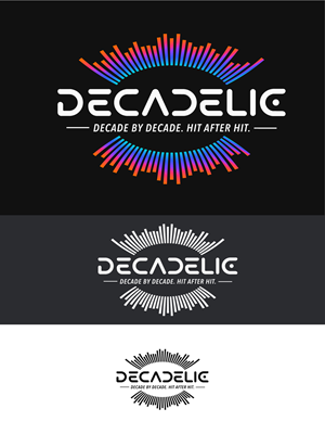 Logo Design by Brock Lewis for this project | Design: #37611454