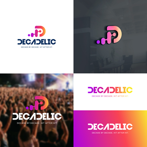 Logo Design by Radsky17 for this project | Design: #37630607