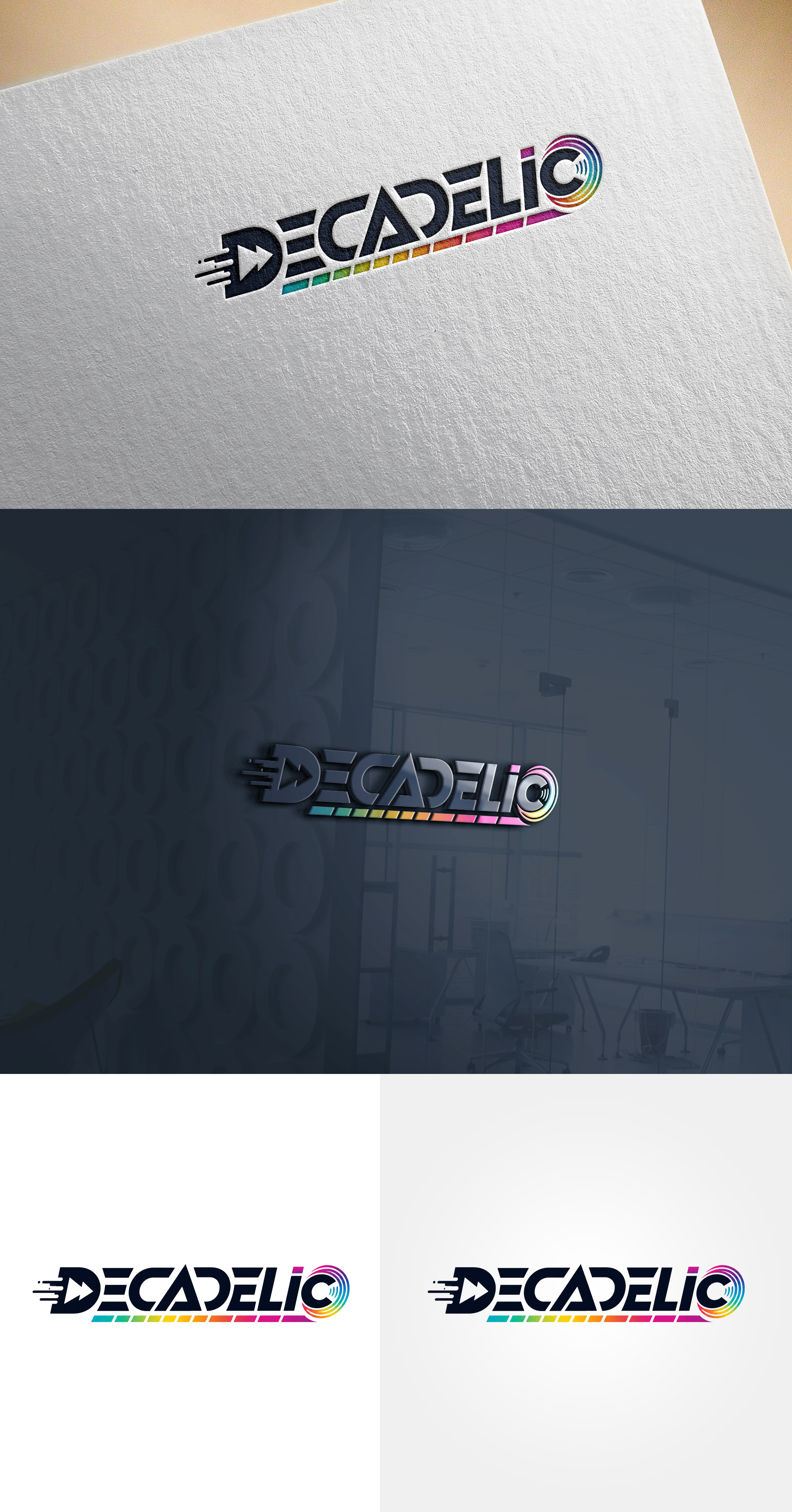 Logo Design by Soonia for this project | Design #37612228