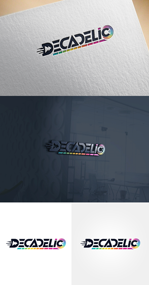 Diseño de Logo por Soonia para este proyecto | Diseño: #37612228