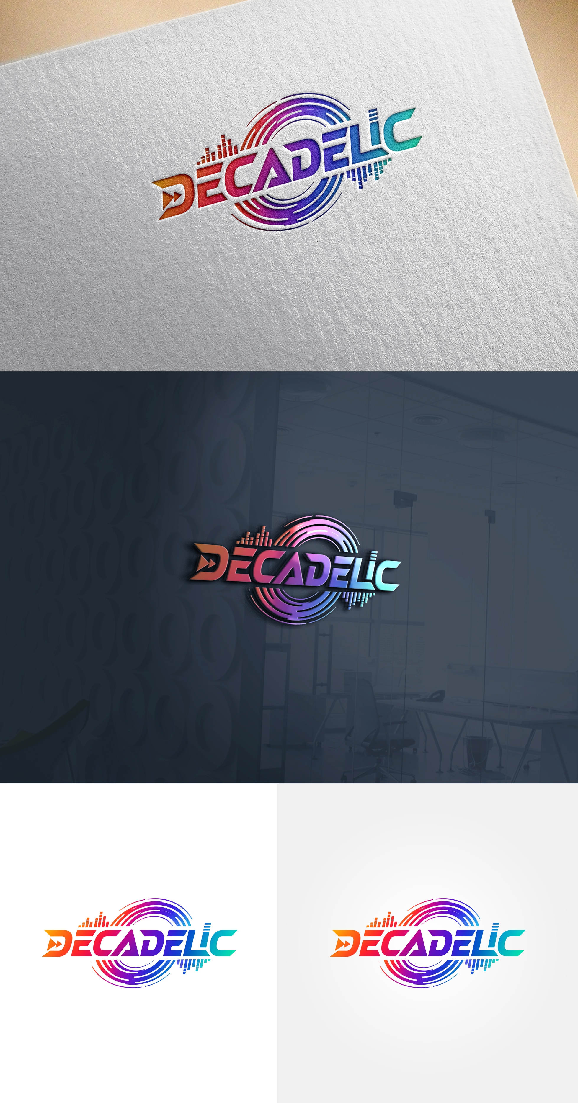 Logo Design by Soonia for this project | Design #37612229
