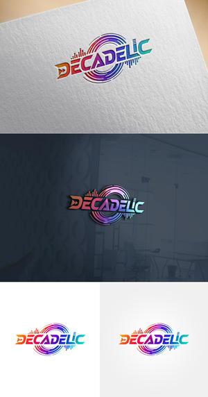 Diseño de Logo por Soonia para este proyecto | Diseño: #37612229