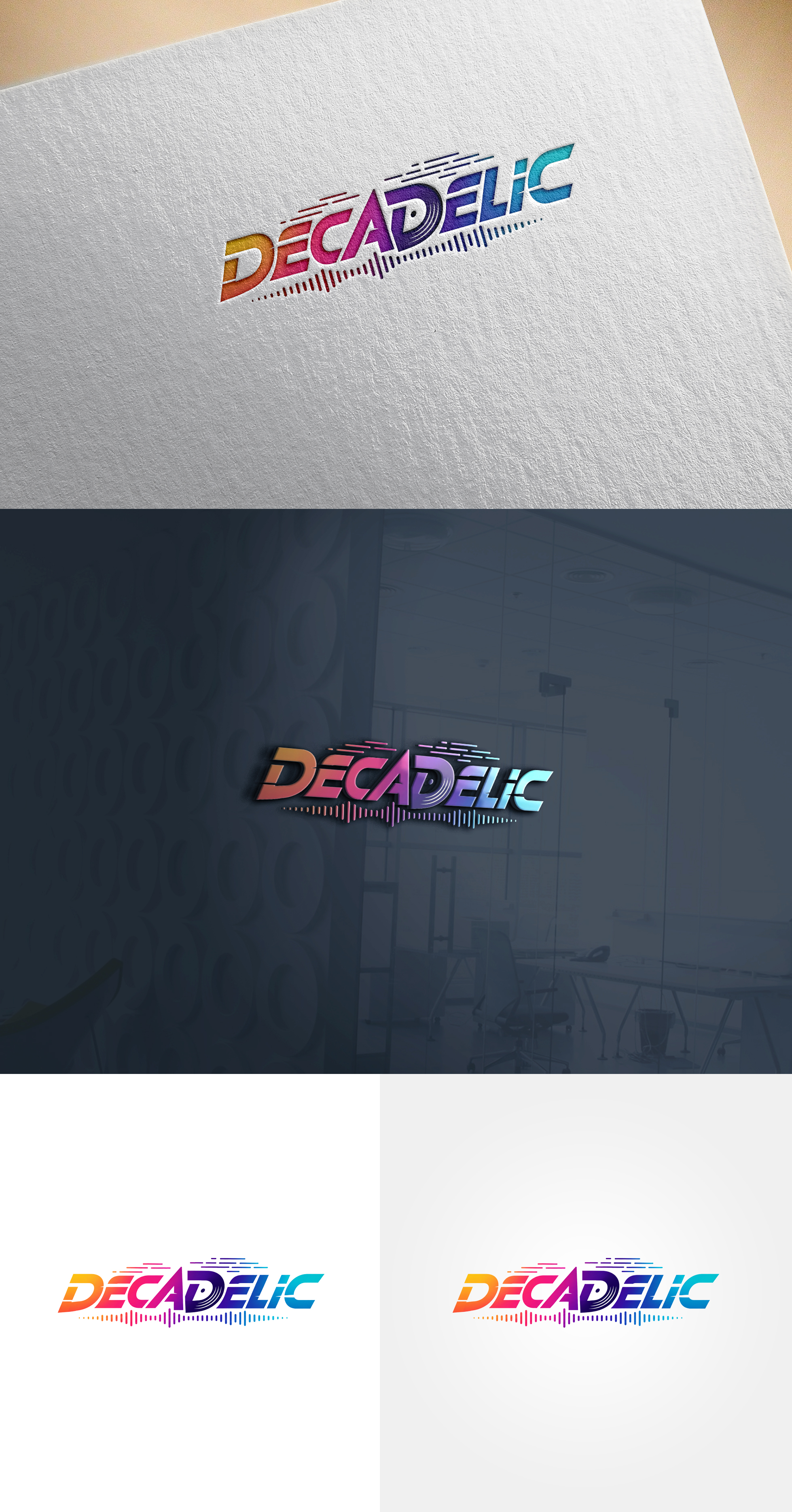 Logo Design by Soonia for this project | Design #37612230