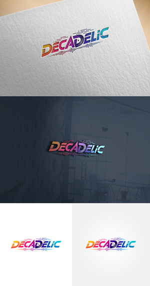 Diseño de Logo por Soonia para este proyecto | Diseño: #37612230