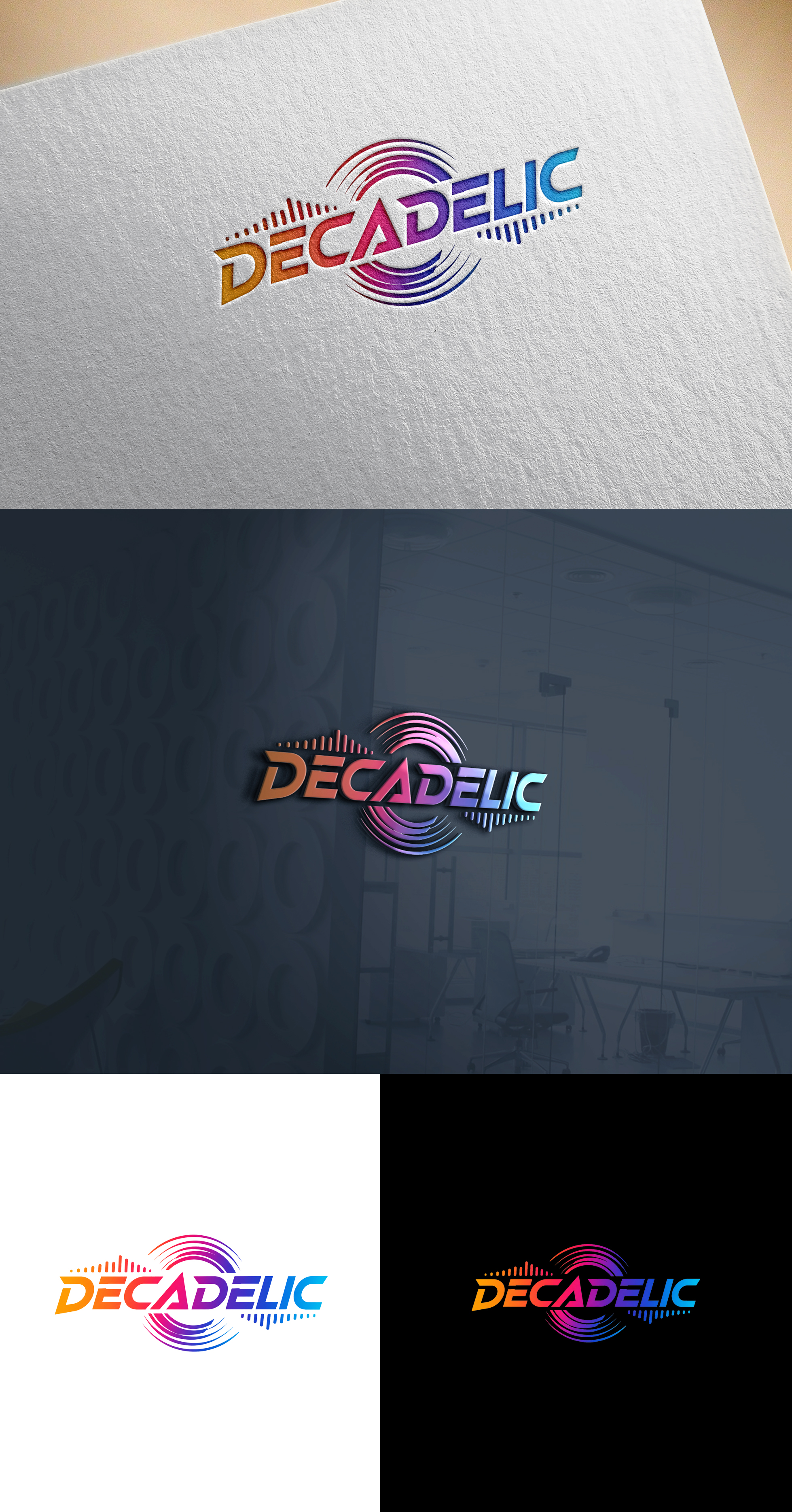 Logo Design by Soonia for this project | Design #37612231