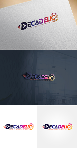 Diseño de Logo por Soonia para este proyecto | Diseño: #37612232