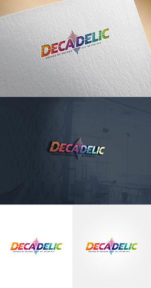 Diseño de Logo por Soonia para este proyecto | Diseño: #37612236