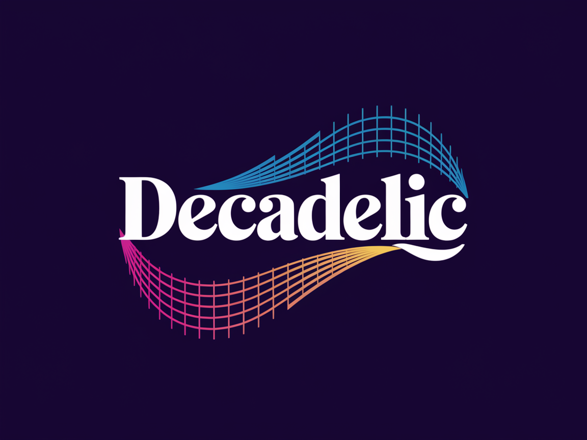Logo Design by aneskayirt for this project | Design #37610696
