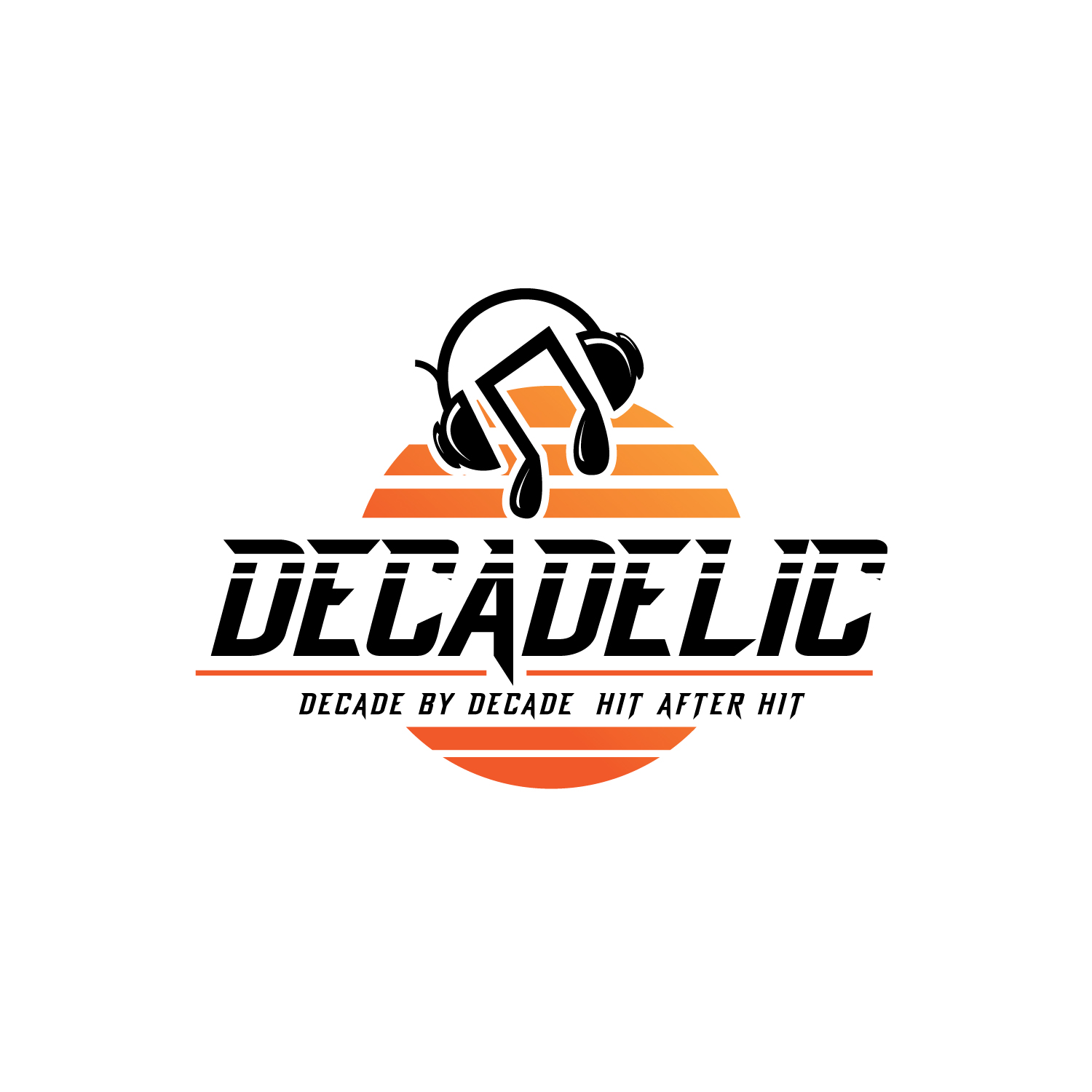 Logo Design by geni for this project | Design #37622325