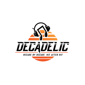Diseño de Logo por geni para este proyecto | Diseño #37622325