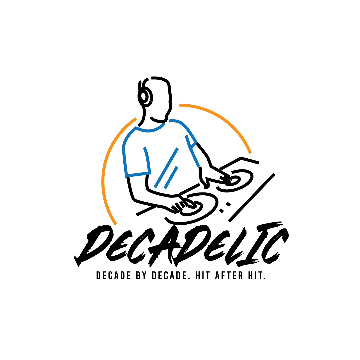 Logo Design by geni for this project | Design #37625320