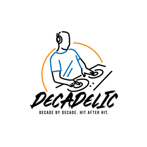 Diseño de Logo por geni para este proyecto | Diseño: #37625320