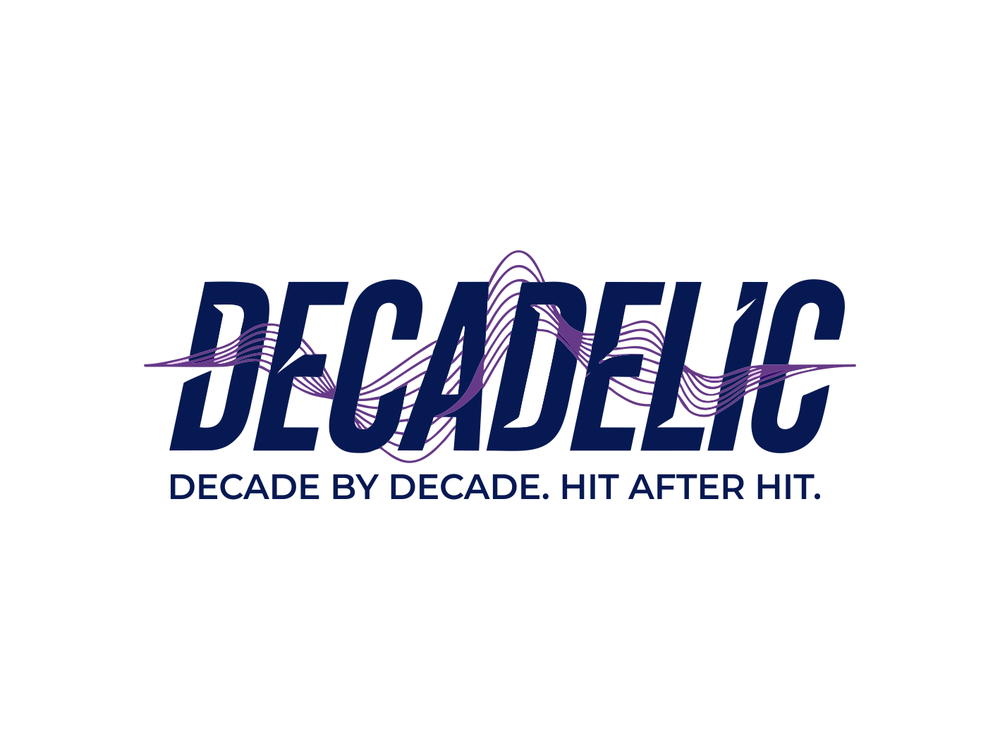 Logo Design by BNdesigner for this project | Design #37611874