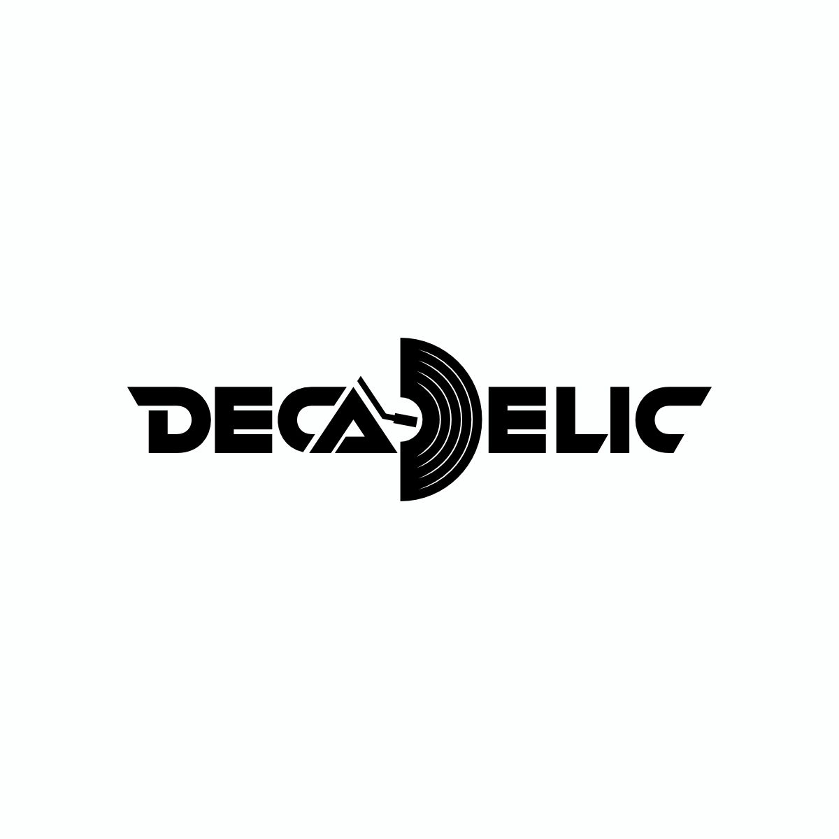 Logo Design by Ashani Bhattacharya for this project | Design #37610024