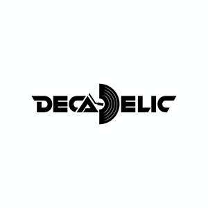 Diseño de Logo por Ashani Bhattacharya para este proyecto | Diseño #37610024