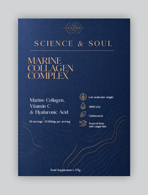 Label Design by JS Desiger for WWW.NUTRABYTES.COM | Design #37611005