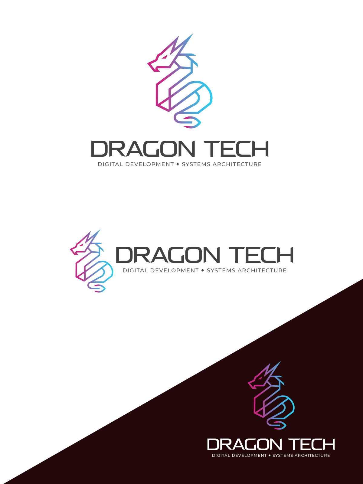Logo Design by StudioD™ for this project | Design #37610952