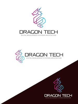 Logo Design by StudioD™ for this project | Design: #37610952