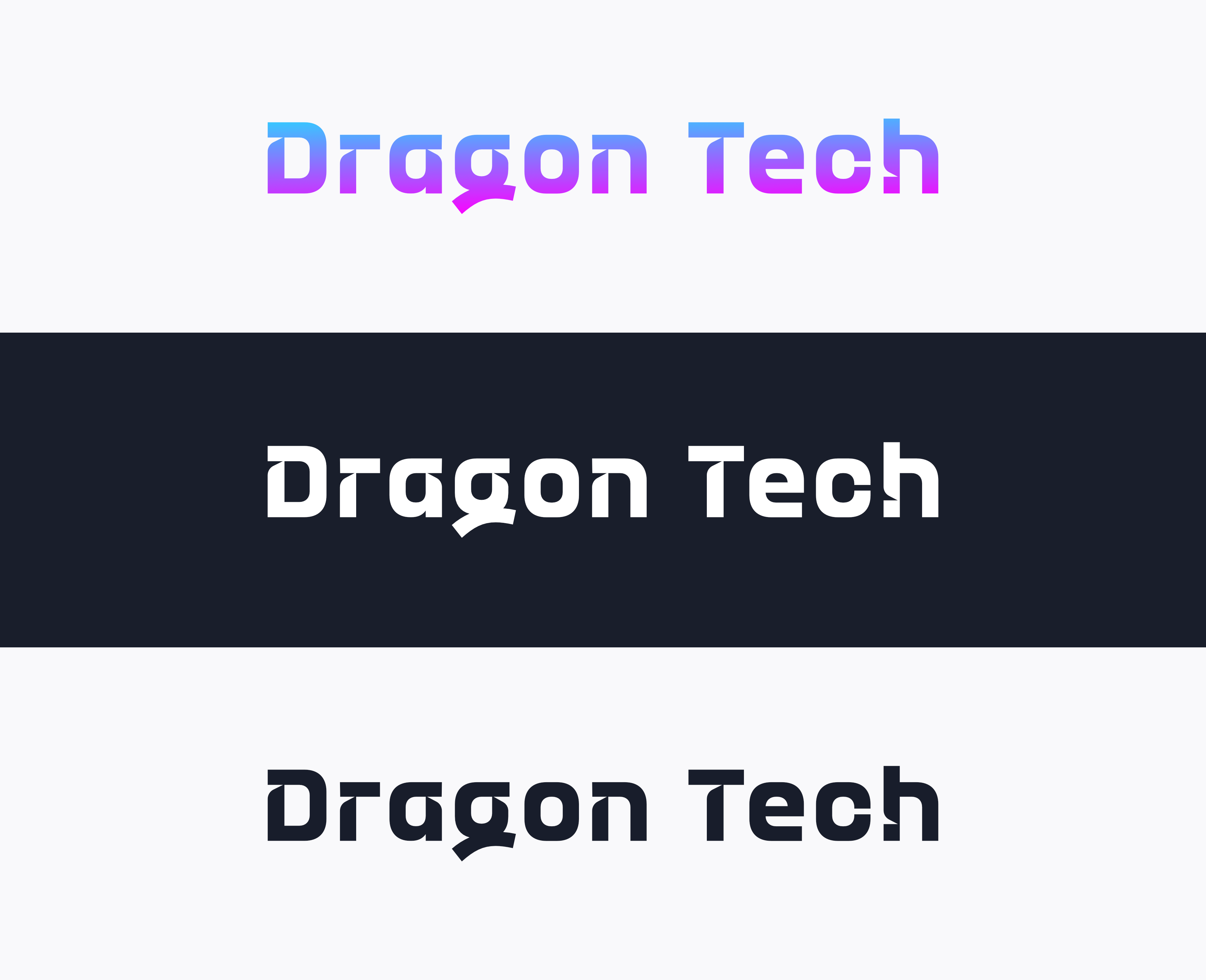 Logo Design by Zarina Tama for this project | Design #37632972