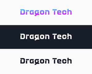 Logo Design by Zarina Tama for this project | Design: #37632972