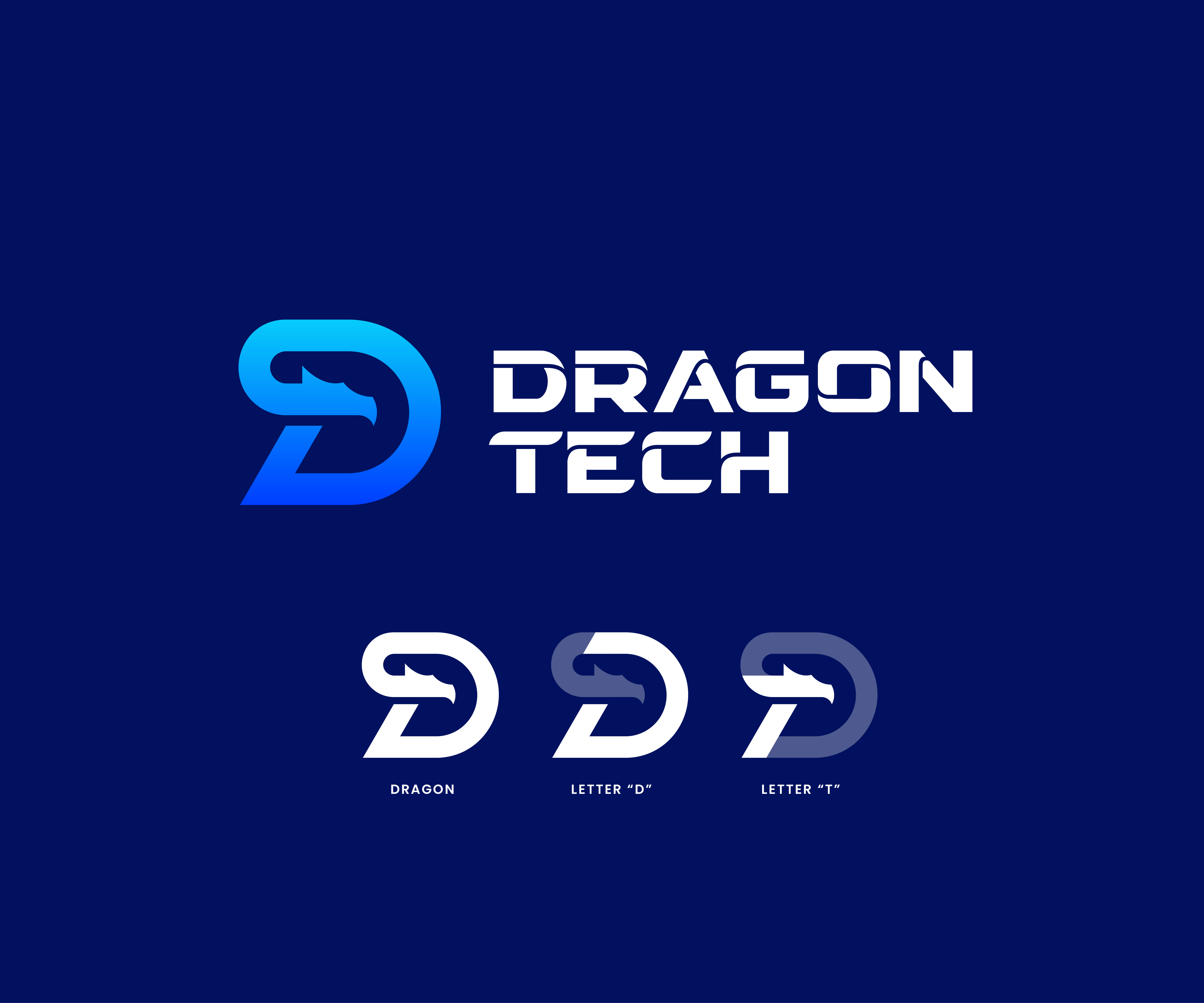 Logo Design by Gasyary for this project | Design #37628196