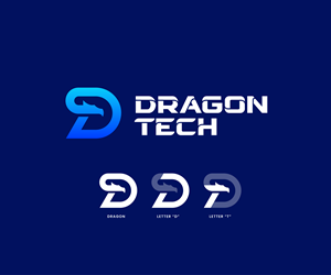 Logo Design by Gasyary for this project | Design: #37628196