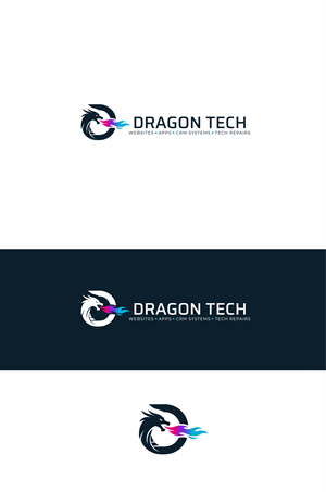 Logo Design by erpin for this project | Design: #37625481